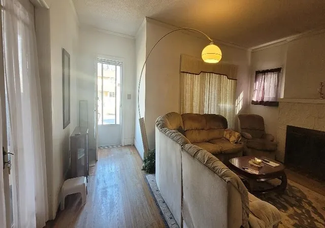 Photo 2 of Single family home for sale at 2512 E 04th Street, Chattanooga, TN 37404 | MLS# 1538720 | Listing updated on 2026-07-15