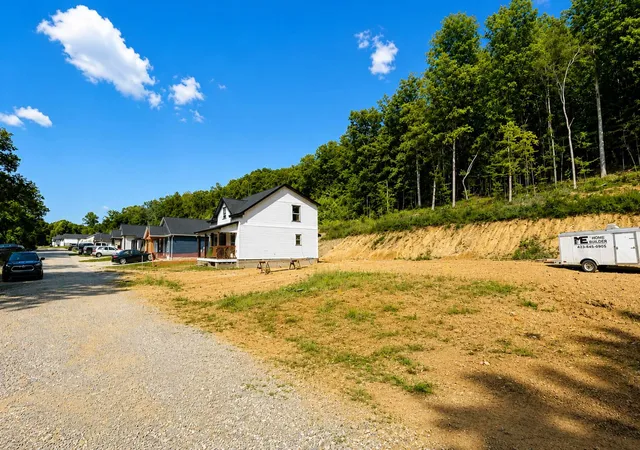 Homes for sale in Soddy Daisy, TN | 12046 Old Dayton Pike, Soddy Daisy, TN 37379 | MLS# 1538193
