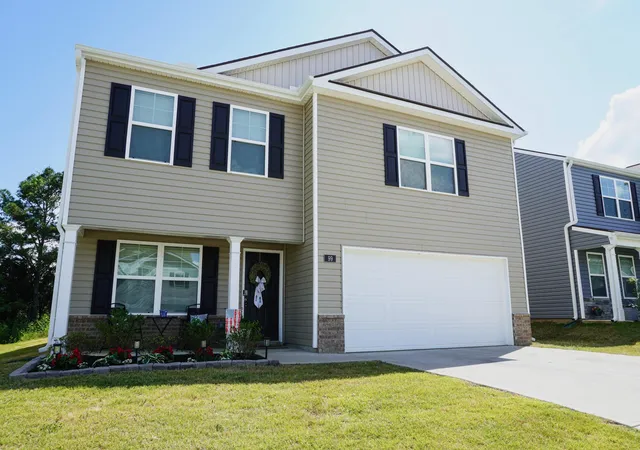 2nd image of 99 Draft St, Rossville, GA 30741 | MLS# 1538291