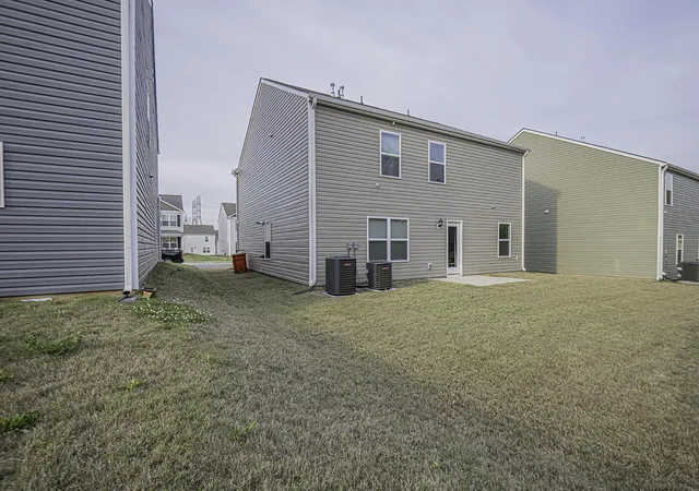 31st image of 99 Draft St, Rossville, GA 30741 | MLS# 1538291