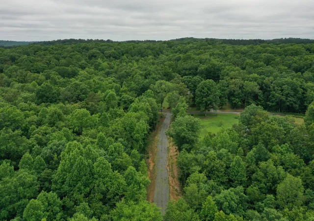 Homes for sale in Athens, TN | 199 Co Rd 707, Athens, TN 37303 | MLS# 1538271