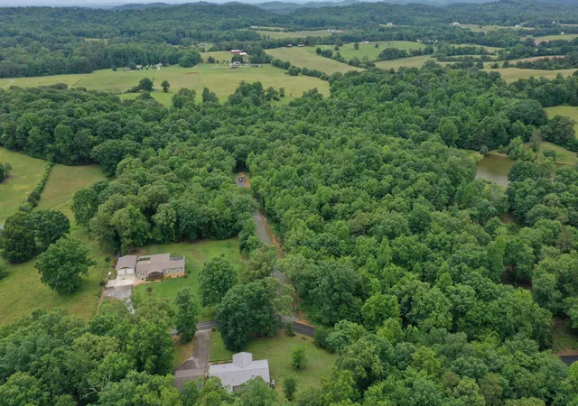 Homes for sale in Athens, TN | 199 Co Rd 707, Athens, TN 37303 | MLS# 1538271