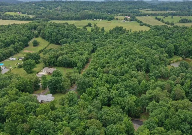 Photo 3 of Land for sale at 199 Co Rd 707, Athens, TN 37303 | MLS# 1538271 | Listing updated on 2026-08-17