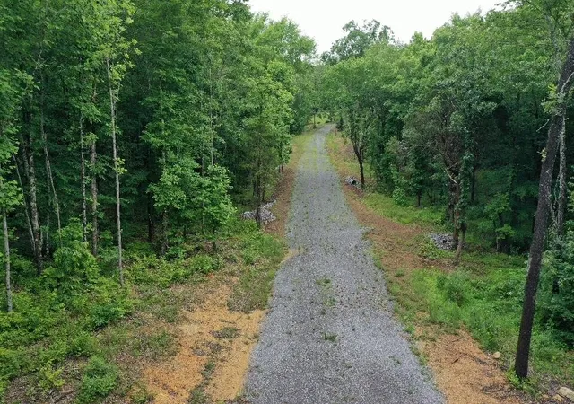Photo 3 of Land for sale at 199 Co Rd 707, Athens, TN 37303 | MLS# 1538271 | Listing updated on 2026-08-17