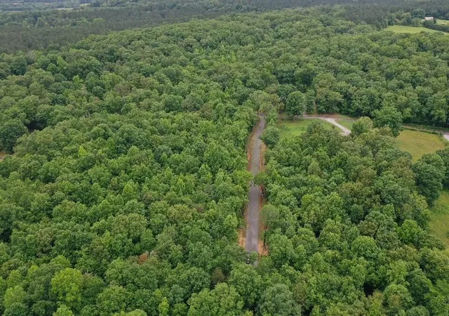 Photo 4 of Land for sale at 199 Co Rd 707, Athens, TN 37303 | MLS# 1538271 | Listing updated on 2026-08-17
