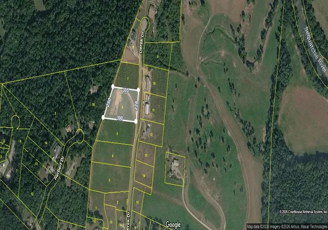 Homes for sale in Jasper, TN | 295 Derek Dr, Jasper, TN 37347 | MLS# 1538308