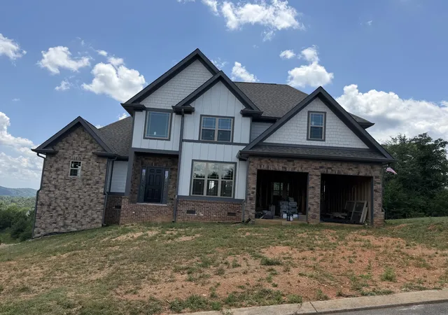 1st image of 2021 Pearl Dr Sw, Cleveland, TN 37311 | MLS# 1538568