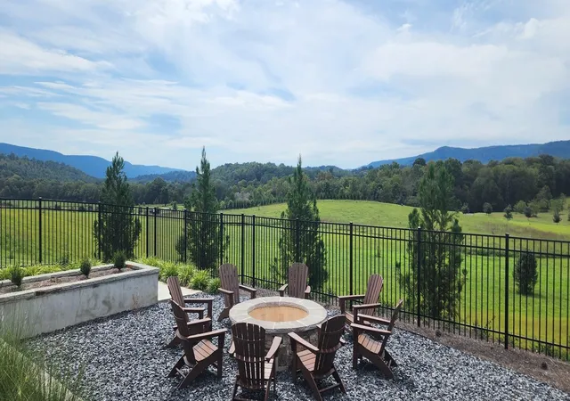 Homes for sale in Dunlap, TN | 120 River Ridge Dr, Dunlap, TN 37327 | MLS# 1538228