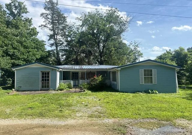 Homes for sale in Rossville, GA | 31 Hosta Ln, Rossville, GA 30741 | MLS# 1538227