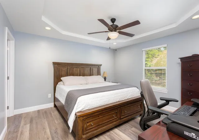 4th image of 380 Earl Broady Rd, Evensville, TN 37332 | MLS# 1538235