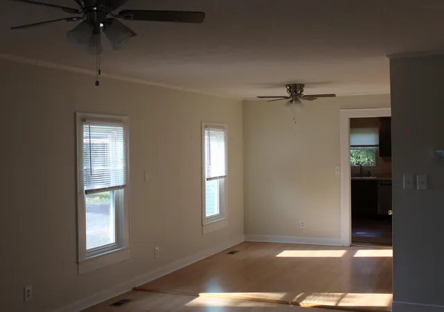 3rd image of 111 Old 25Th St Ne, Cleveland, TN 37311 | MLS# 1538246