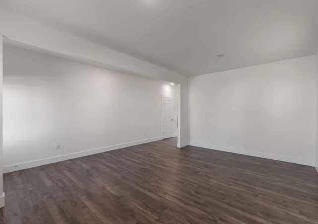 2nd image of 8215 Summerlin Pl, Ooltewah, TN 37363 | MLS# 1538234