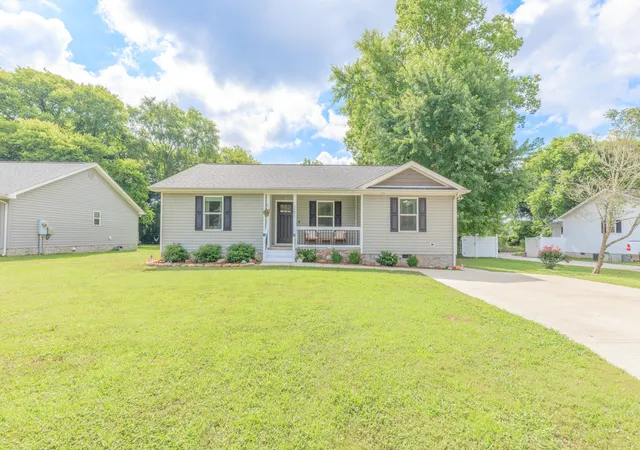 Homes for sale in Soddy Daisy, TN | 11671 Walker Rd, Soddy Daisy, TN 37379 | MLS# 1538364