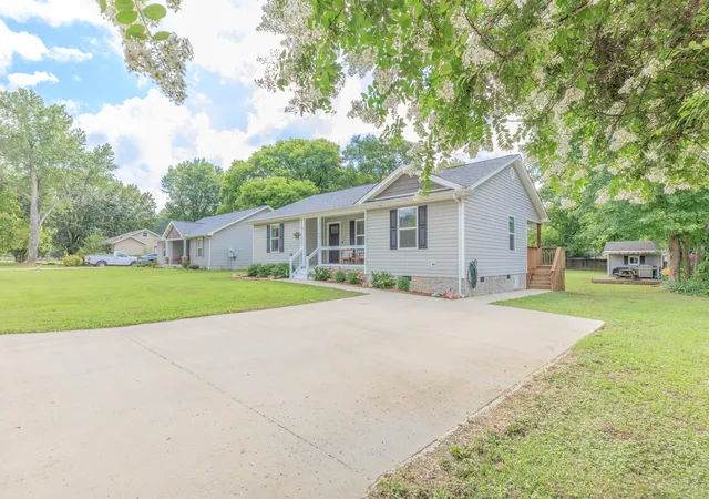 Homes for sale in Soddy Daisy, TN | 11671 Walker Rd, Soddy Daisy, TN 37379 | MLS# 1538364