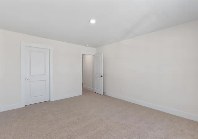40th image of 8236 Summerlin Pl, Ooltewah, TN 37363 | MLS# 1538239