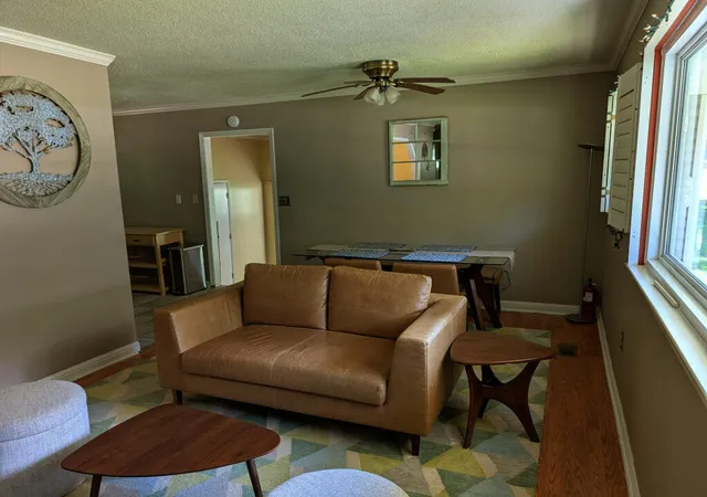 Homes for sale in Chattanooga, TN | 502 Lullwater Rd, Chattanooga, TN 37405 | MLS# 1538370