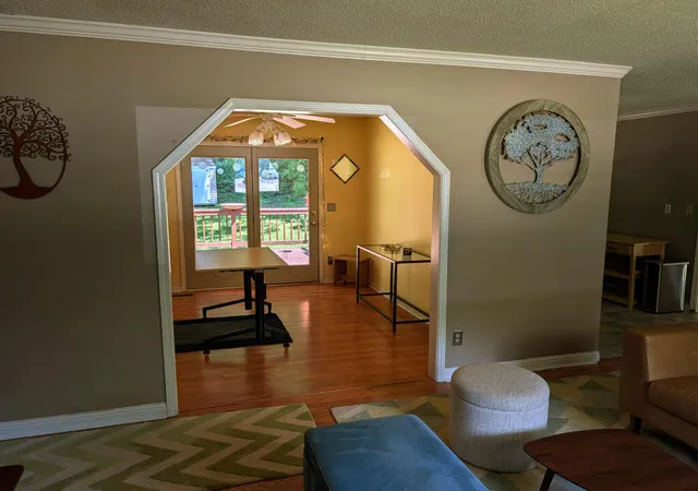 Homes for sale in Chattanooga, TN | 502 Lullwater Rd, Chattanooga, TN 37405 | MLS# 1538370