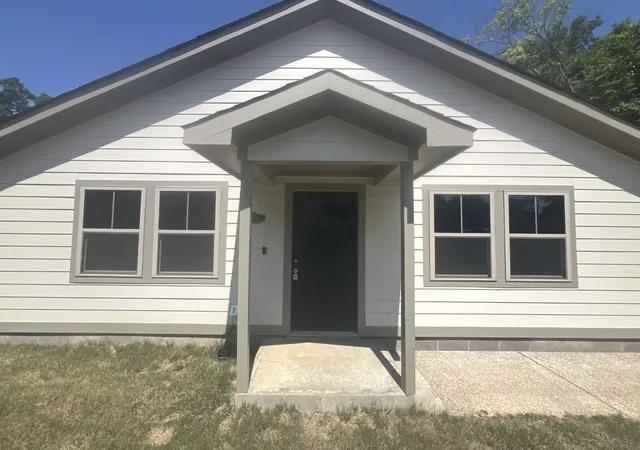 Homes for sale in Chattanooga, TN | 4021 Chandler Ave, Chattanooga, TN 37410 | MLS# 1538389