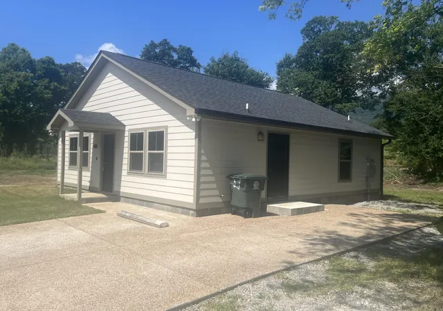 Homes for sale in Chattanooga, TN | 4021 Chandler Ave, Chattanooga, TN 37410 | MLS# 1538389