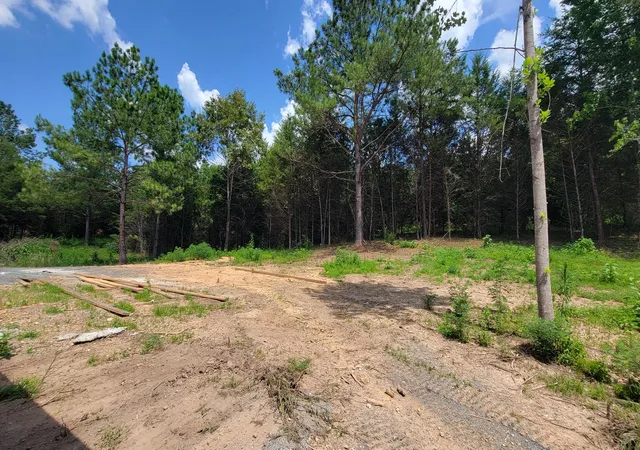 4th image of 7847 Sims Rd, Harrison, TN 37341 | MLS# 1538335
