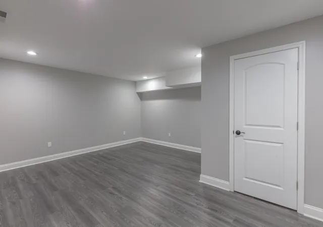 Photo 30 of Single family home for sale at 2015 N Chamberlain Ave, Chattanooga, TN 37406 | MLS# 1538286 | Listing updated on 2026-08-29
