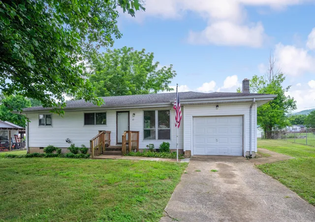 Homes for sale in Dunlap, TN | 61 Standifer Cir, Dunlap, TN 37327 | MLS# 1538347
