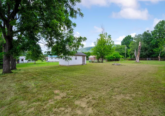 Homes for sale in Dunlap, TN | 61 Standifer Cir, Dunlap, TN 37327 | MLS# 1538347