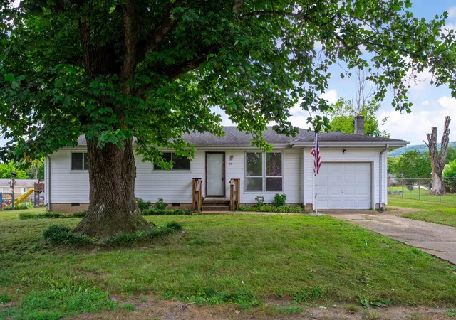 Homes for sale in Dunlap, TN | 61 Standifer Cir, Dunlap, TN 37327 | MLS# 1538347