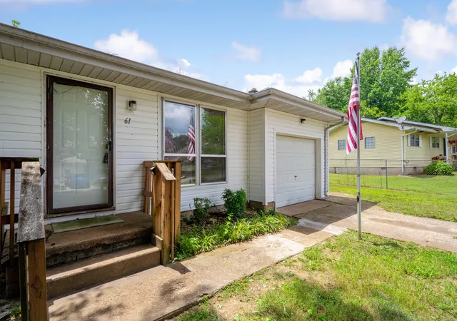 Homes for sale in Dunlap, TN | 61 Standifer Cir, Dunlap, TN 37327 | MLS# 1538347