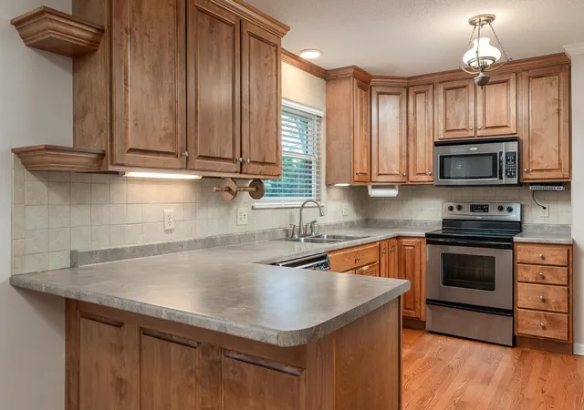 Photo 4 of Sale Pending at 3512 Valley Trl, Chattanooga, TN 37415 | MLS# 1538306 | Listing updated on 2026-08-12