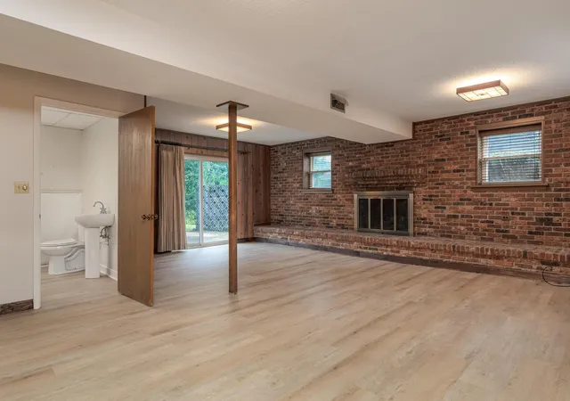 Photo 7 of Sale Pending at 3512 Valley Trl, Chattanooga, TN 37415 | MLS# 1538306 | Listing updated on 2026-08-12