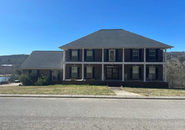 1st image of 425 Cherokee Lake Dr, Ringgold, GA 30736 | MLS# 1538338