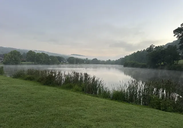 4th image of 425 Cherokee Lake Dr, Ringgold, GA 30736 | MLS# 1538338
