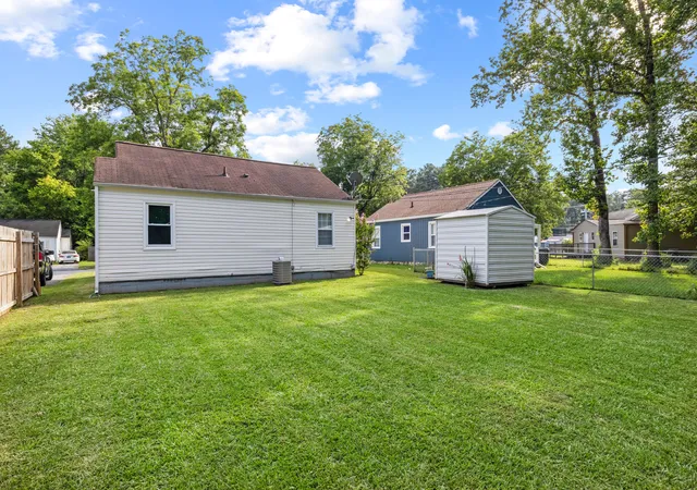 Photo 21 of Sale Pending at 4905 Cameron Ln, Chattanooga, TN 37411 | MLS# 1538321 | Listing updated on 2026-09-04