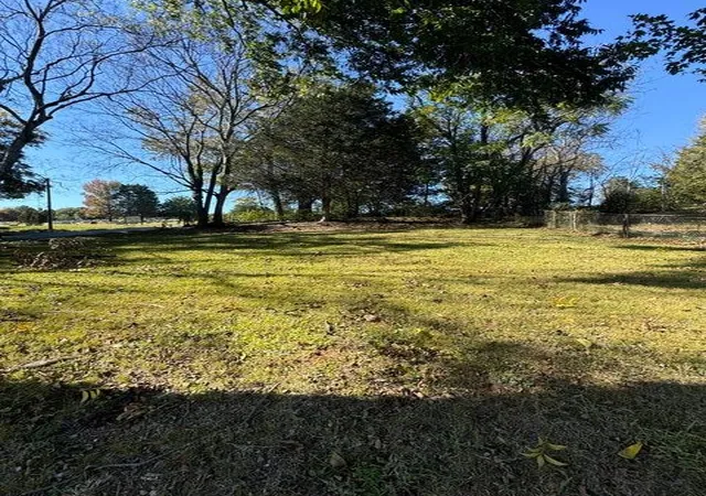 2nd image of 1170 S Ocoee St, Cleveland, TN 37311 | MLS# 1538305