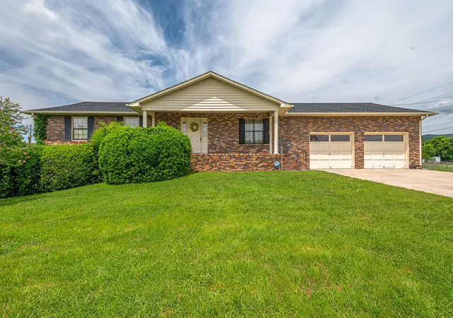 1st image of 169 Turner Ave, Jasper, TN 37347 | MLS# 1538685
