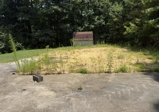 1st image of 115 W Lenda Ln, Chickamauga, GA 30707 | MLS# 1538642