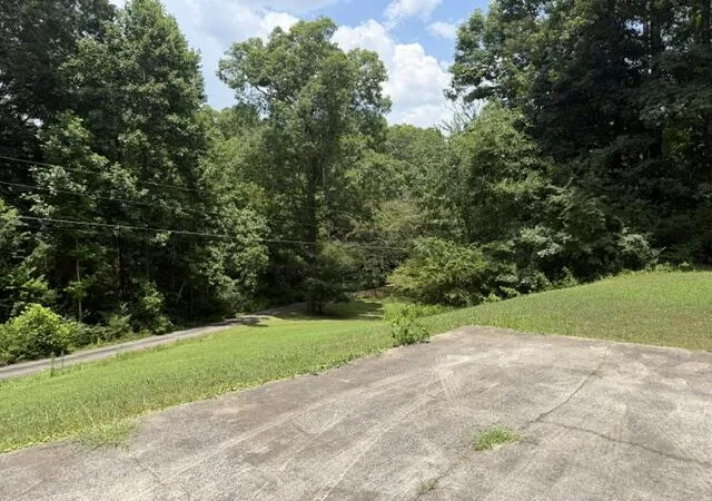 2nd image of 115 W Lenda Ln, Chickamauga, GA 30707 | MLS# 1538642