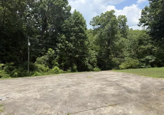 Photo 3 of Land for sale at 115 W Lenda Ln, Chickamauga, GA 30707 | MLS# 1538642 | Listing updated on 2026-07-13