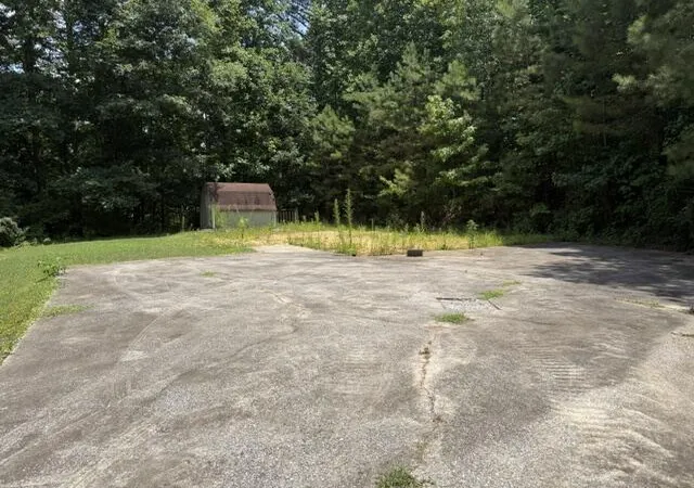4th image of 115 W Lenda Ln, Chickamauga, GA 30707 | MLS# 1538642