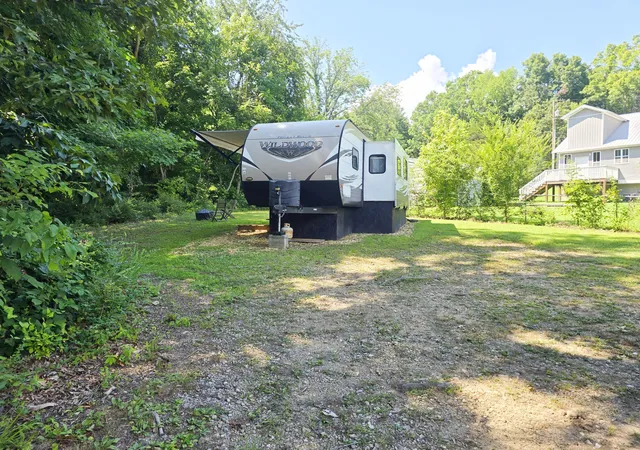 Homes for sale in Chattanooga, TN | 217 Dower Rd, Chattanooga, TN 37419 | MLS# 1538475