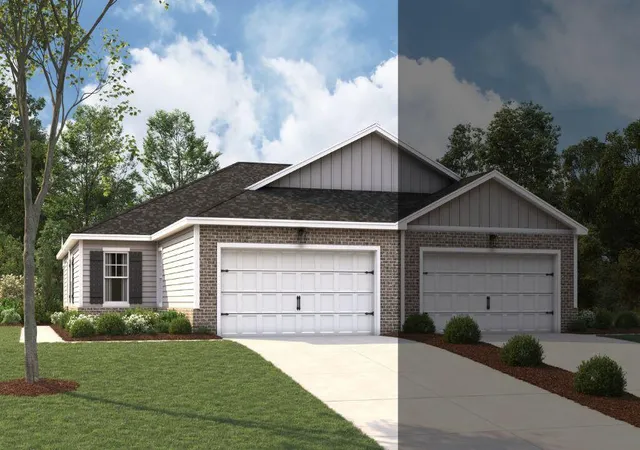 Homes for sale in Chickamauga, GA | 100 Arlington Dr, Chickamauga, GA 30707 | MLS# 1538317