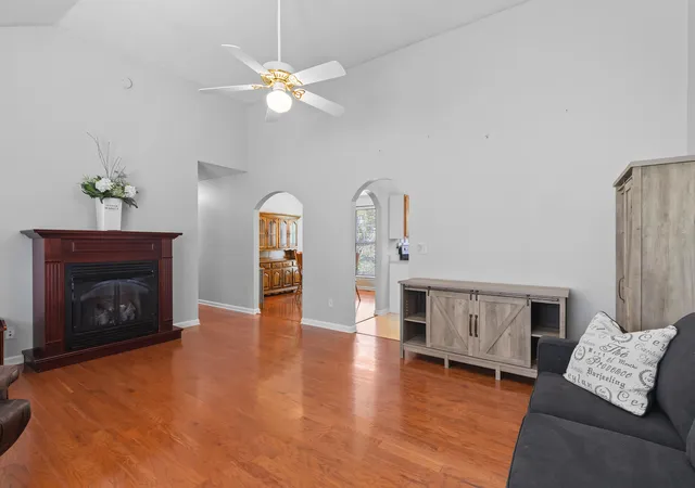 Homes for sale in Soddy Daisy, TN | 1407 Thatcher Rd, Soddy Daisy, TN 37379 | MLS# 1538469