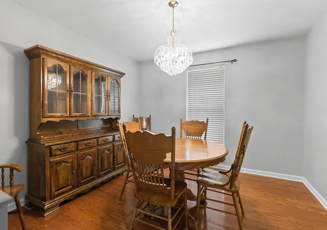 Homes for sale in Soddy Daisy, TN | 1407 Thatcher Rd, Soddy Daisy, TN 37379 | MLS# 1538469