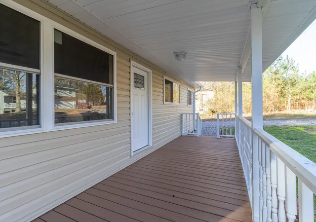 Homes for sale in Tunnel Hill, GA | 202 Yardley Ln, Tunnel Hill, GA 30755 | MLS# 1538329