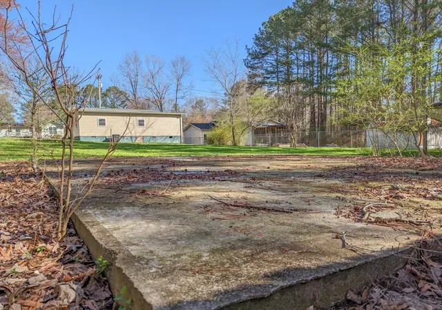 Homes for sale in Tunnel Hill, GA | 202 Yardley Ln, Tunnel Hill, GA 30755 | MLS# 1538329