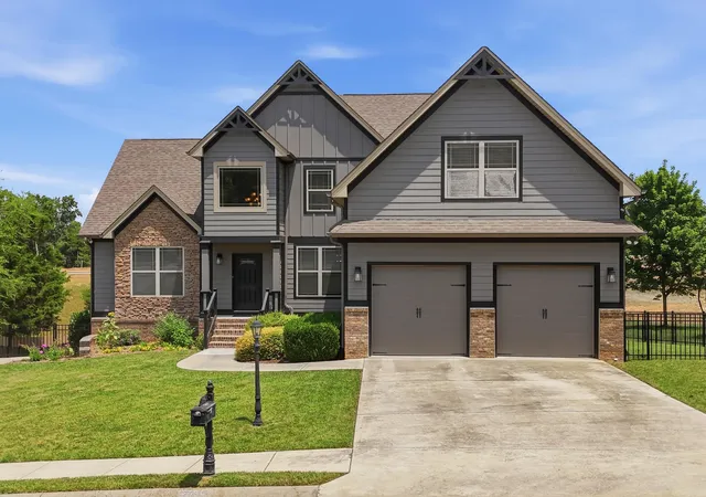 1st image of 7645 Peppertree Dr, Ooltewah, TN 37363 | MLS# 1538380
