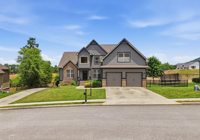 2nd image of 7645 Peppertree Dr, Ooltewah, TN 37363 | MLS# 1538380