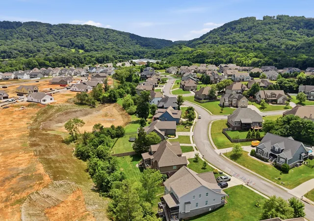 42nd image of 7645 Peppertree Dr, Ooltewah, TN 37363 | MLS# 1538380