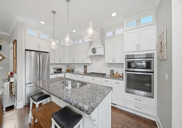 Homes for sale in Chattanooga, TN | 1738 Seven Pines Ln, Chattanooga, TN 37415 | MLS# 1538330